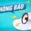Kê khai thông tin và nộp minh chứng học bạ trong tuyển sinh đào tạo  trình độ đại học, hình thức chính quy năm 2025