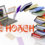 KẾ HOẠCH TỔ CHỨC THI CÁC MÔN NĂNG KHIẾU TRONG KỲ THI TUYỂN SINH ĐẠI HỌC HỆ CHÍNH QUY NĂM 2025