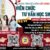 Chiêu sinh lớp bồi dưỡng cấp chứng chỉ theo tiêu chuẩn CDNN viên chức tư vấn học sinh năm 2025