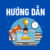 Hướng dẫn đăng ký và nộp hồ sơ tuyển sinh trình độ thạc sĩ bằng hình thức trực tuyến