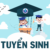 Thông tin đăng ký xét tuyển vào Trường Đại học Sư phạm – Đại học Đà Nẵng năm 2025