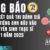 Thông báo kết quả đánh giá năng lực tiếng Anh đầu vào trong tuyển sinh trình độ thạc sĩ đợt 1 năm 2025 (đợt thi ngày 31/8/2025)