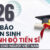 Tuyển sinh đào tạo trình độ tiến sĩ năm 2026 tại Trường Đại học Sư phạm – Đại học Đà Nẵng