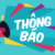 Công bố điểm trúng tuyển vào các ngành tuyển sinh trình độ đại học, hình thức đào tạo chính quy năm 2026